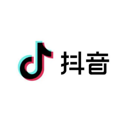 金水云仓抖音卖家产品入仓一件代发货