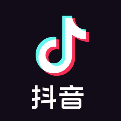 金水抖音云仓一件代发，抖音电子面单快递仓储代发