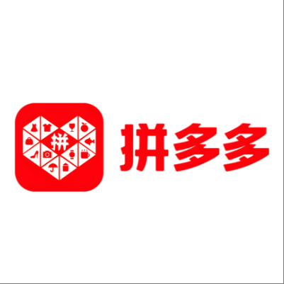  金水拼多多云仓一件代发，拼多多电子面单快递仓储代发