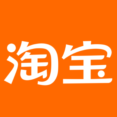 金水淘宝云仓一件代发，淘宝菜鸟电子面单快递仓储代发