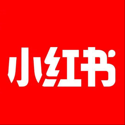  金水小红书云仓一件代发，小红书电子面单快递仓储代发