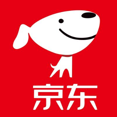  金水京东云仓一件代发，京东电子面单快递仓储代发
