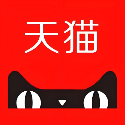 金水天猫云仓一件代发，天猫电子面单快递仓储代发