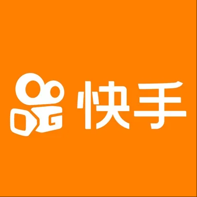  金水快手云仓一件代发，快手电子面单快递仓储代发
